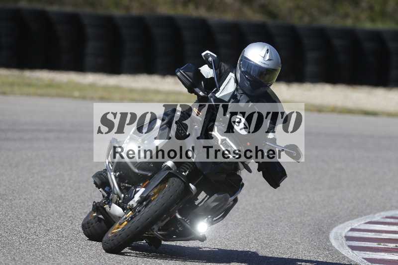 /01 02.04.2026 MAZ ADR/Gruppe rot/27